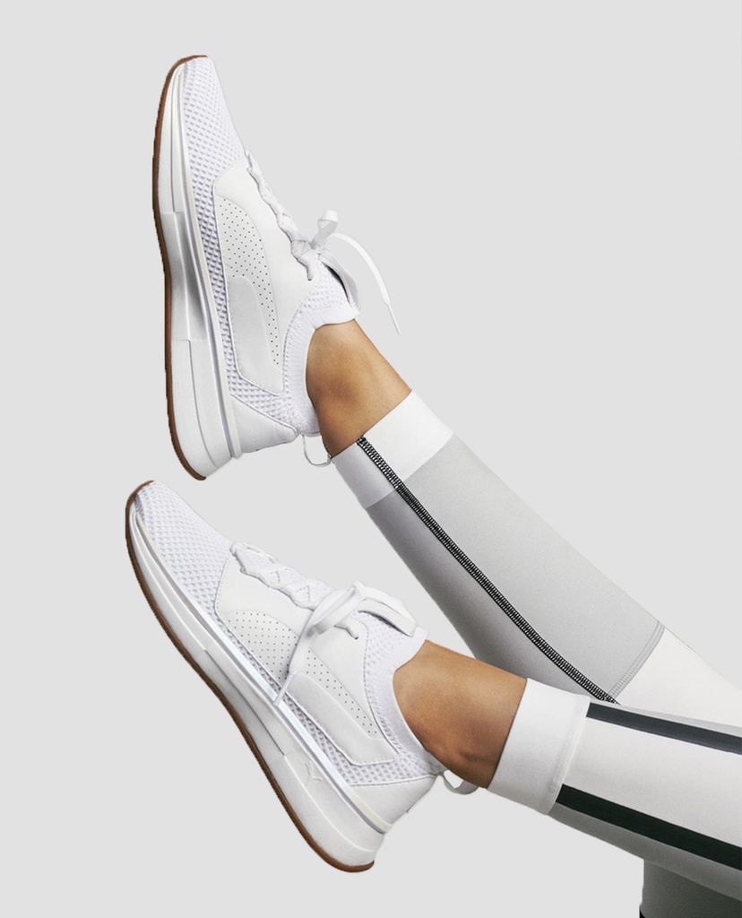 PUMA - Giày sneaker nữ Selena Gomez X Puma