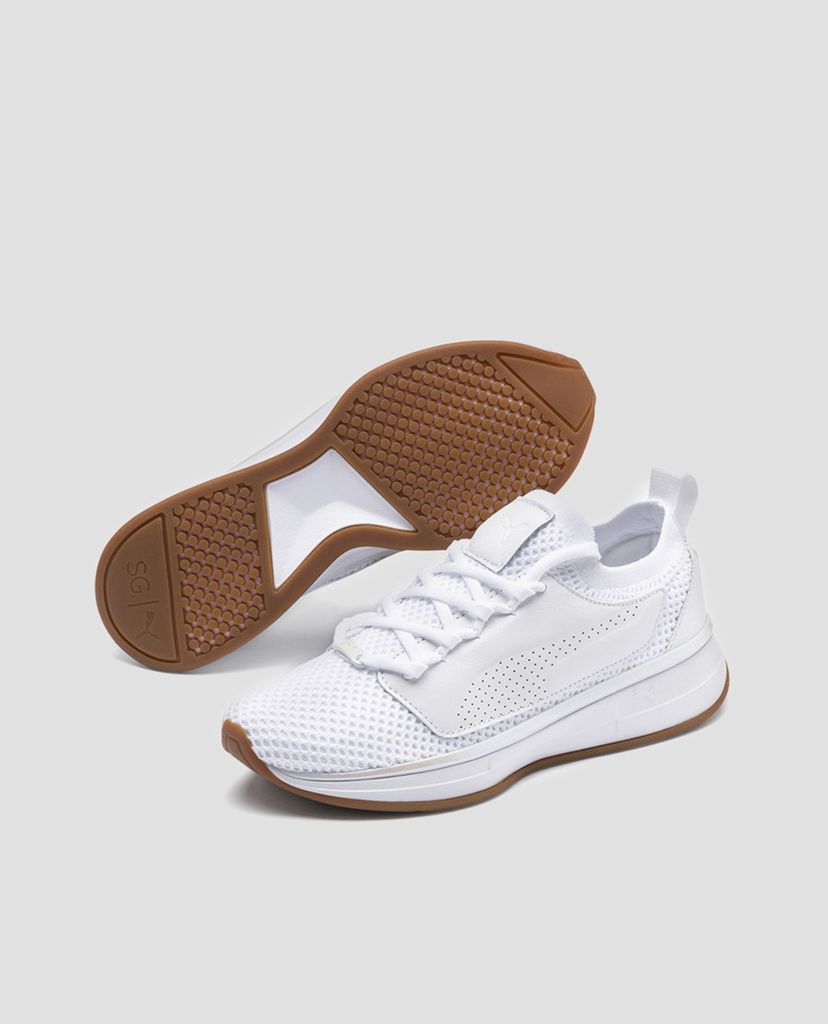 PUMA - Giày sneaker nữ Selena Gomez X Puma
