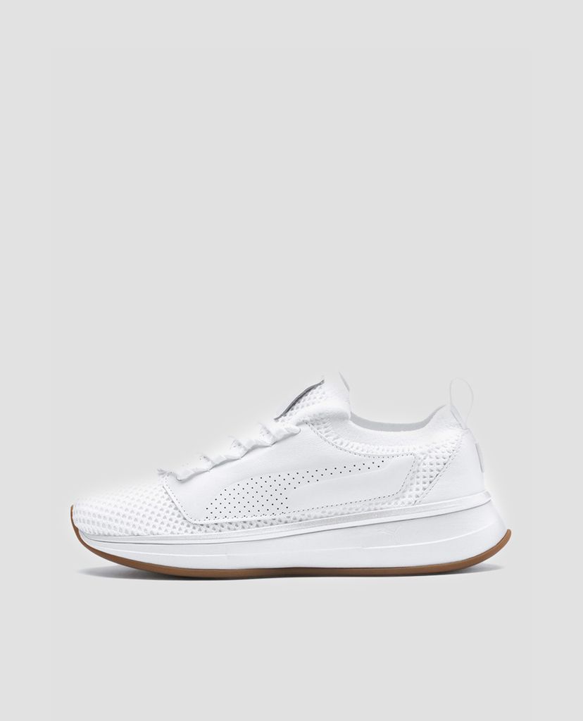 PUMA - Giày sneaker nữ Selena Gomez X Puma