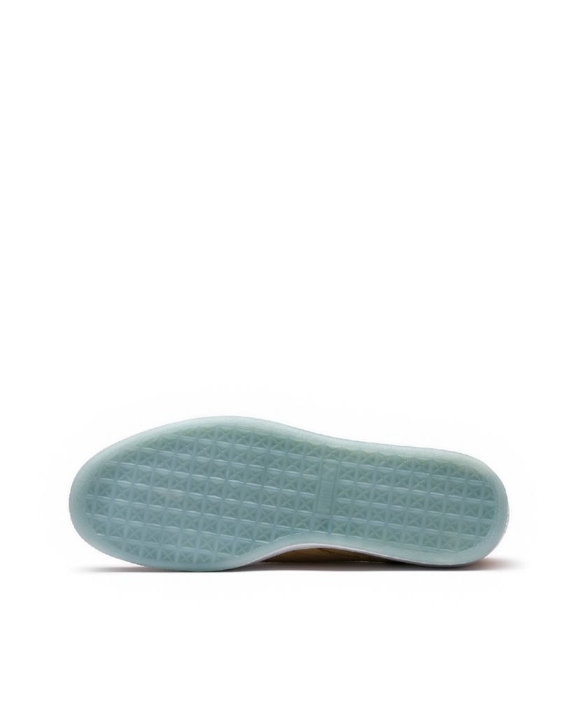 PUMA - Giày Sneaker nam Suede Classic x CHAPTER II
