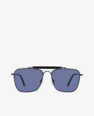 DSQUARED2 - Kính mát nam gọng vuông thời trang