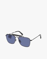 DSQUARED2 - Kính mát nam gọng vuông thời trang