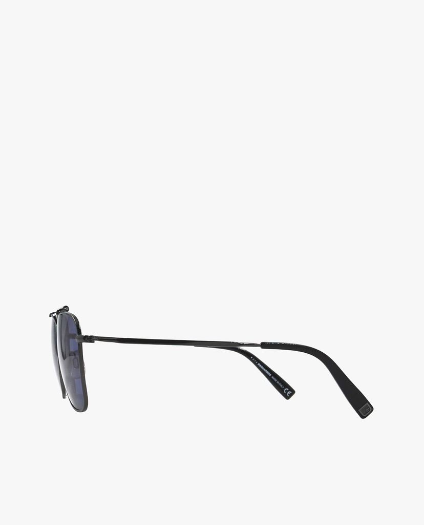 DSQUARED2 - Kính mát nam gọng vuông thời trang