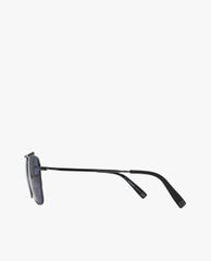 DSQUARED2 - Kính mát nam gọng vuông thời trang