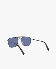 DSQUARED2 - Kính mát nam gọng vuông thời trang