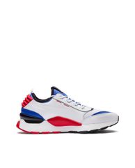 PUMA - Giày sneaker nữ Evolution RS0 Sound