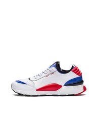PUMA - Giày sneaker nữ Evolution RS0 Sound