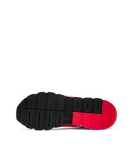 PUMA - Giày sneaker nữ Evolution RS0 Sound