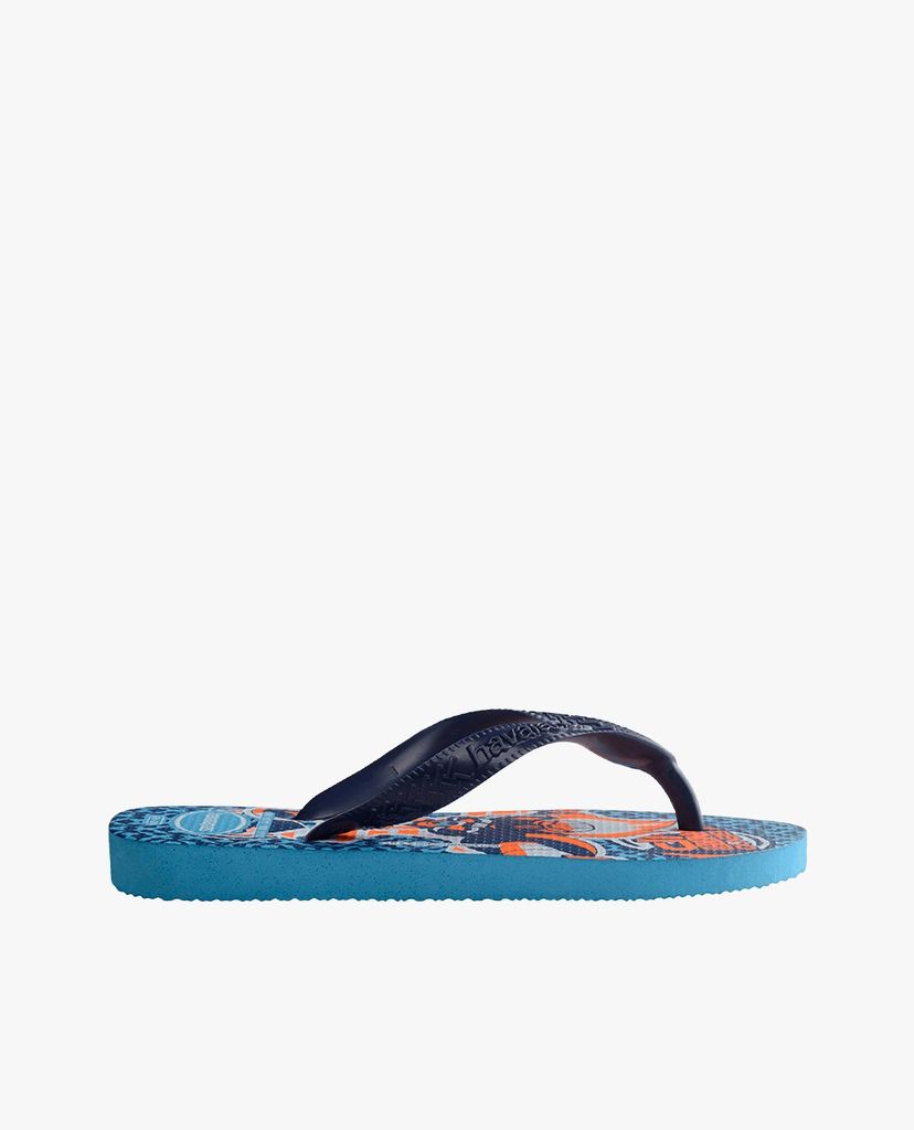 HAVAIANAS - Dép trẻ em Kids Ben