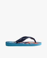 HAVAIANAS - Dép trẻ em Kids Ben