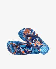 HAVAIANAS - Dép trẻ em Kids Ben