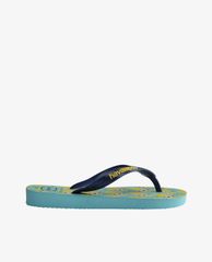 HAVAIANAS - Dép trẻ em Minions