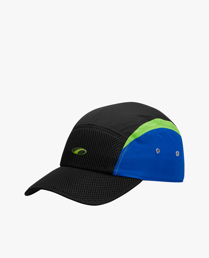 PUMA - Nón bóng chày Cell