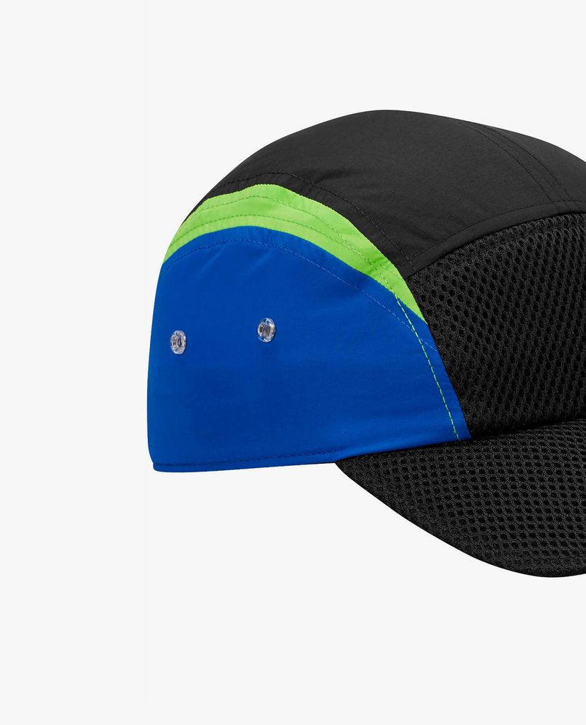 PUMA - Nón bóng chày Cell