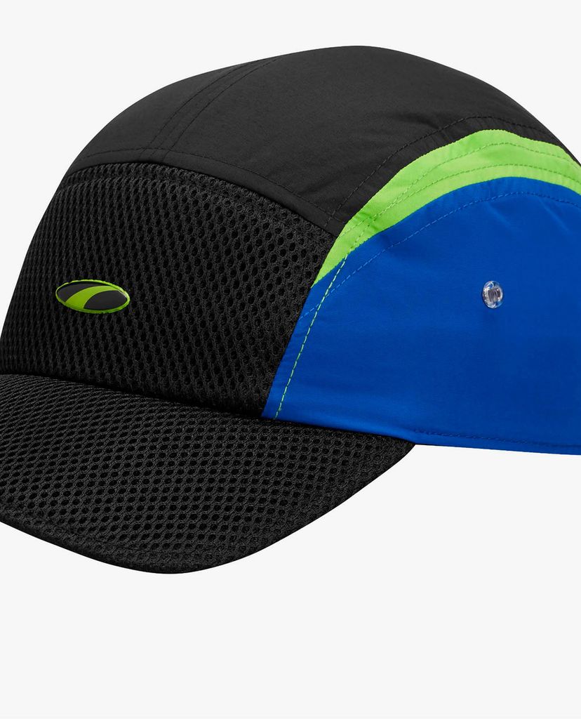 PUMA - Nón bóng chày Cell