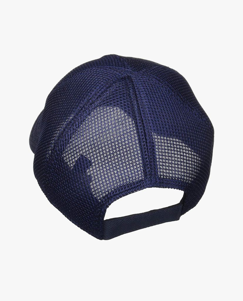 PUMA - Nón bóng chày Training Mesh