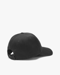 PUMA - Nón lưỡi trai thể thao trẻ em Essentials II