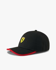 PUMA - Nón bóng chày Scuderia Ferrari Race