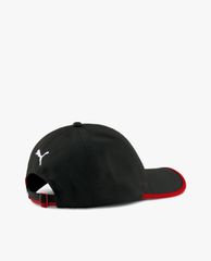 PUMA - Nón bóng chày Scuderia Ferrari Race