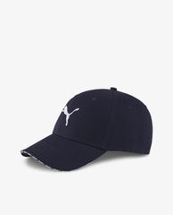 PUMA - Nón bóng chày thể thao Woven