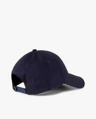 PUMA - Nón bóng chày thể thao Woven