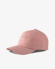 PUMA - Nón bóng chày nữ thể thao Evolution