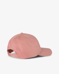 PUMA - Nón bóng chày nữ thể thao Evolution