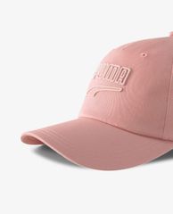 PUMA - Nón bóng chày nữ thể thao Evolution