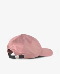 PUMA - Nón bóng chày nữ Premium