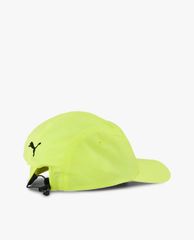 PUMA - Nón lưỡi trai thể thao Puma X First Mile Running