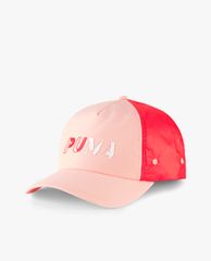 PUMA - Nón bóng chày nữ Style