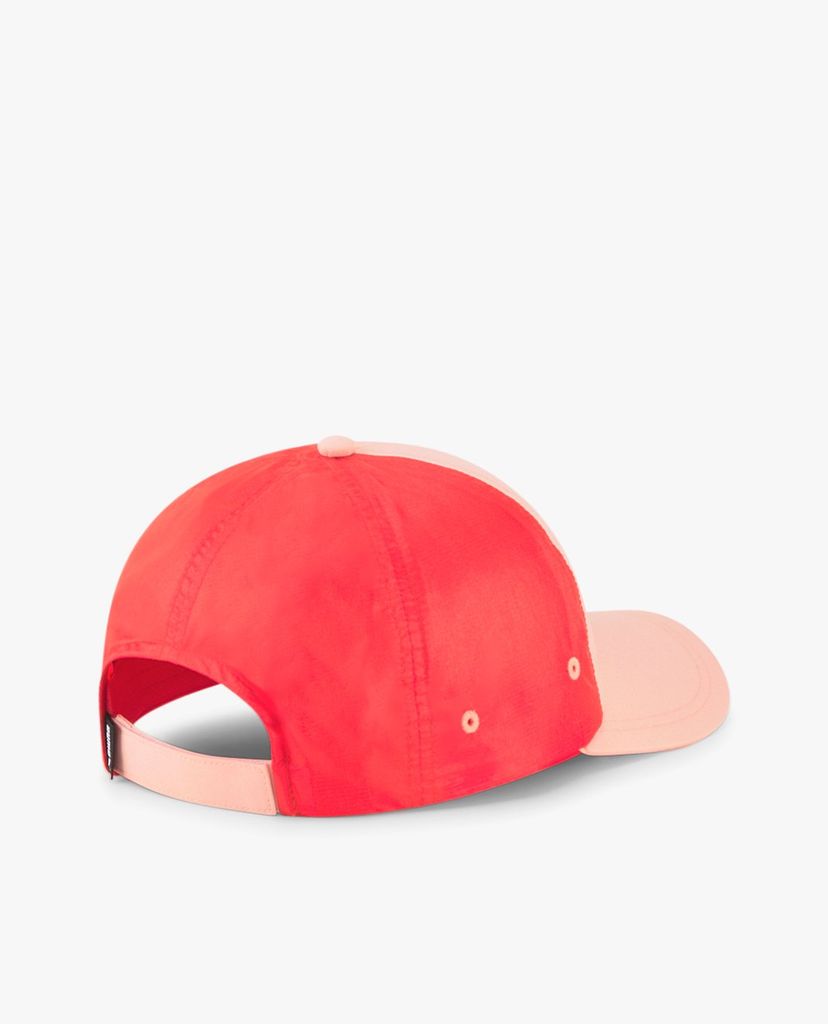 PUMA - Nón bóng chày nữ Style