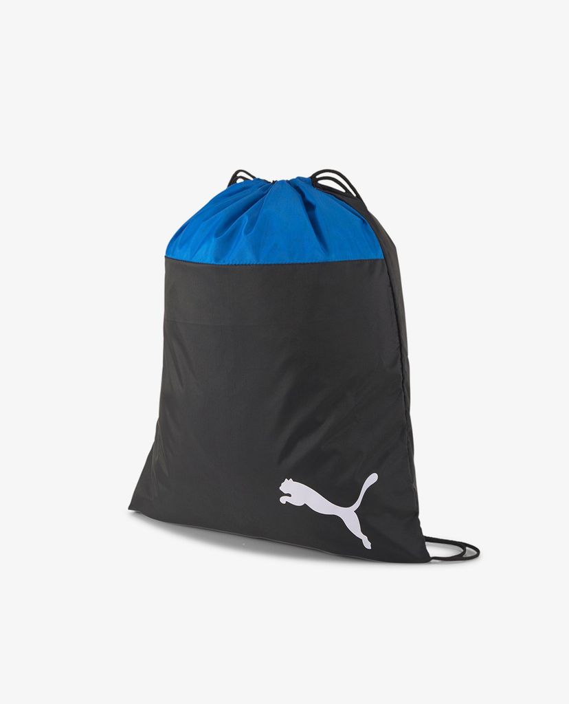 PUMA - Balo dây rút Teamsport TeamGOAL Gym Sack