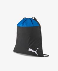 PUMA - Balo dây rút Teamsport TeamGOAL Gym Sack