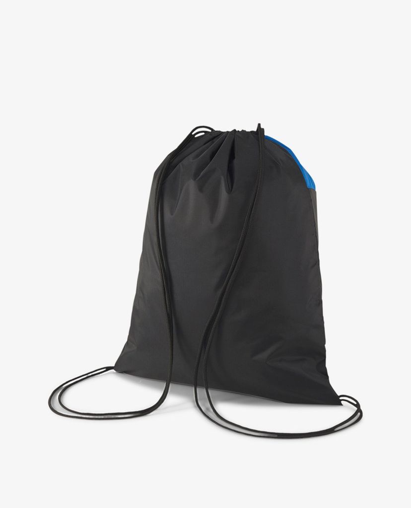 PUMA - Balo dây rút Teamsport TeamGOAL Gym Sack