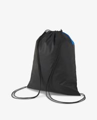 PUMA - Balo dây rút Teamsport TeamGOAL Gym Sack