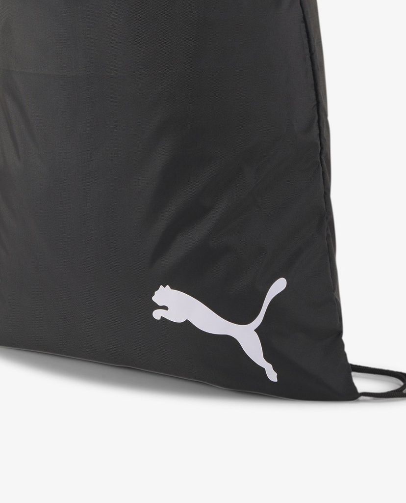 PUMA - Balo dây rút Teamsport TeamGOAL Gym Sack