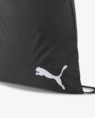 PUMA - Balo dây rút Teamsport TeamGOAL Gym Sack