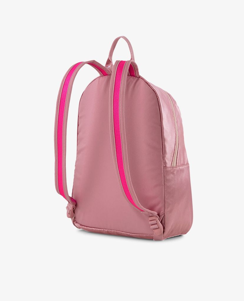 PUMA - Balo nữ hình chữ nhật Core Base