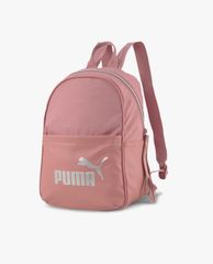 PUMA - Balo nữ phom dáng chữ nhật Tone Up