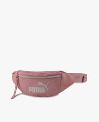PUMA - Túi bao tử Core Up Waist