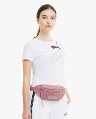 PUMA - Túi bao tử Core Up Waist