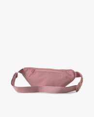 PUMA - Túi bao tử Core Up Waist