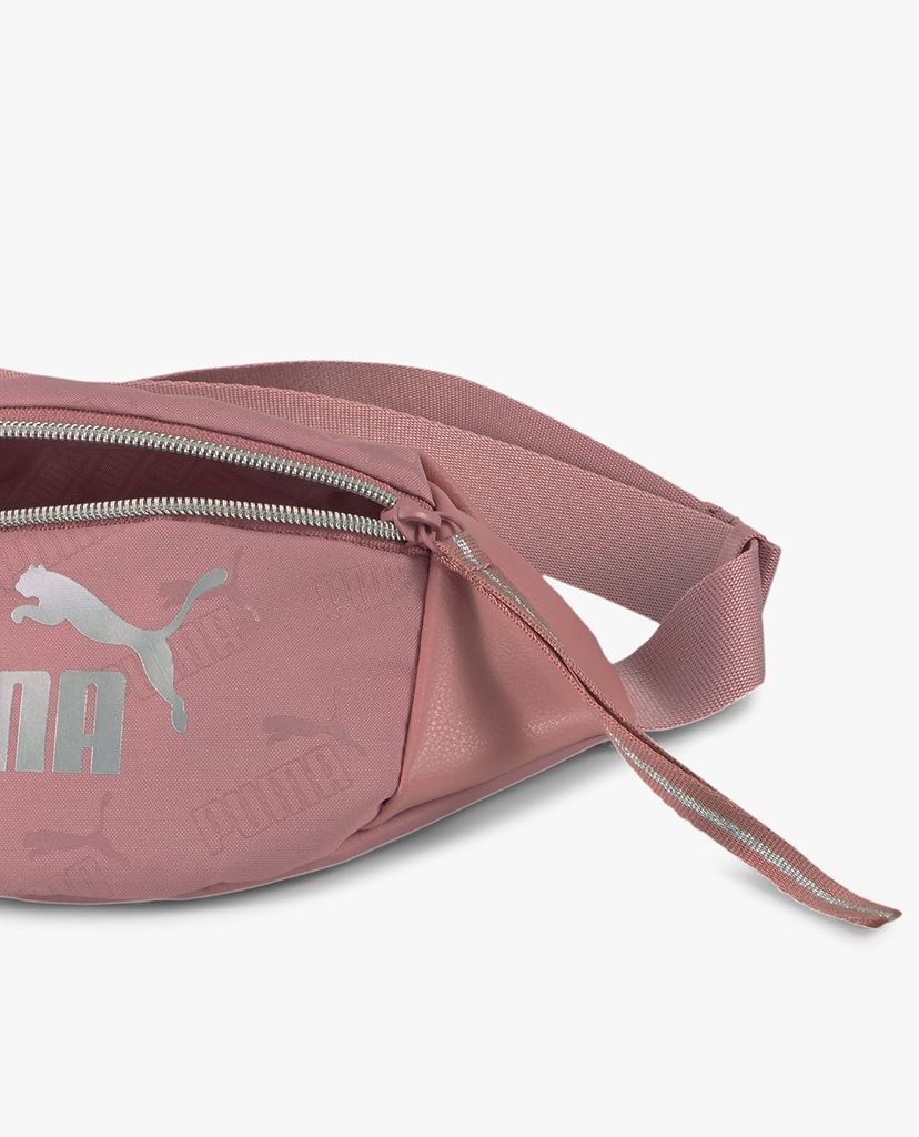 PUMA - Túi bao tử Core Up Waist