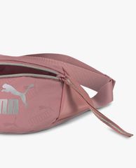PUMA - Túi bao tử Core Up Waist