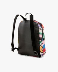 PUMA - Balo nữ phom chữ nhật PUMA INTL Street