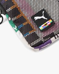 PUMA - Túi đeo chéo chữ nhật Street Sling