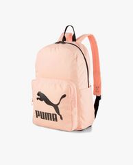 PUMA - Balo phom chữ nhật Originals Urban