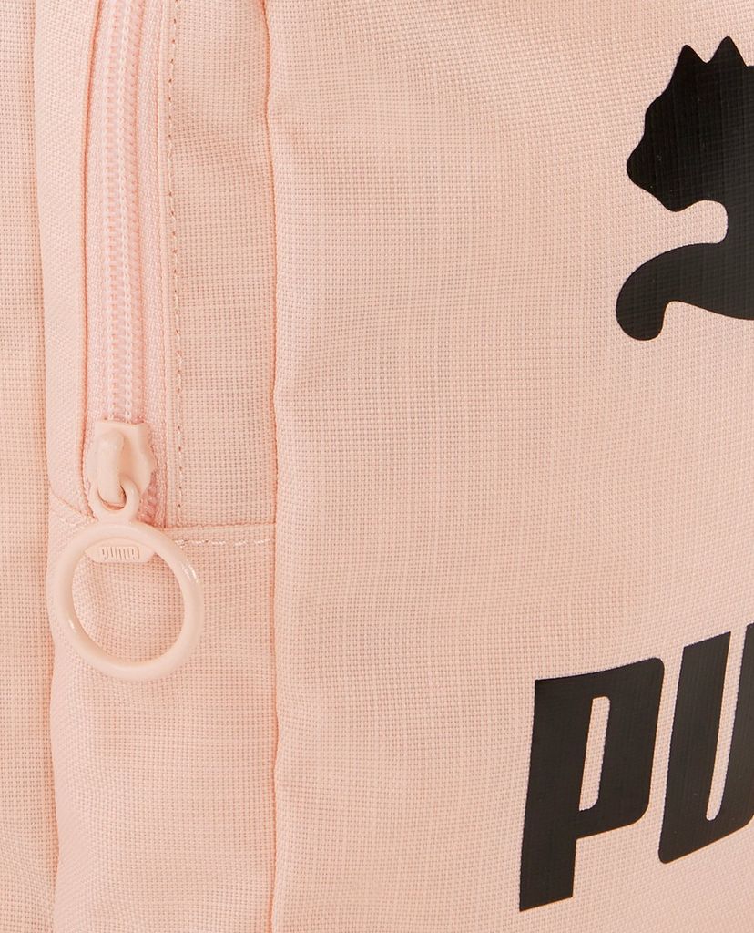 PUMA - Balo phom chữ nhật Originals Urban