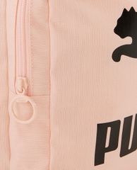 PUMA - Balo phom chữ nhật Originals Urban